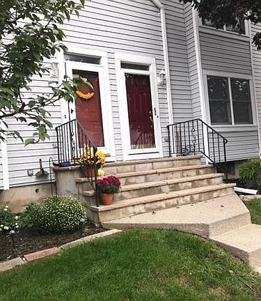 2nd image of 9 Village Dr #1104