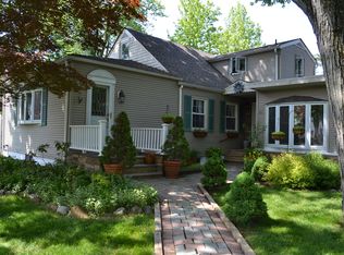 415 Union St, Garwood, NJ 07027