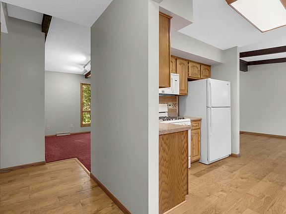 4th image of 3315 184th Ln NW