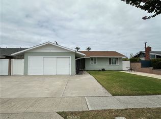 6651 Sambar Cir, Cypress, CA 90630