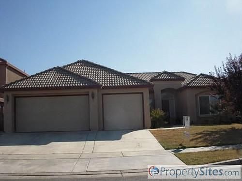 1841 Josephene Way, Yuba City, CA 95993 | Zillow