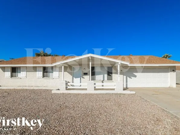 7646 N 37th Ave, Phoenix, AZ 85051