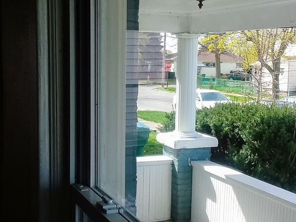 2nd image of 2413 North Ave