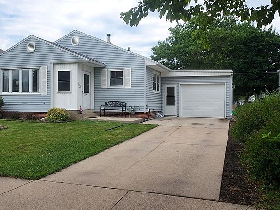 2nd image of 1336 S 23rd St