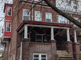 3221 Guilford Ave APT C, Baltimore, MD 21218