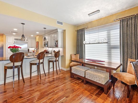 4th image of 3601 Arapahoe Ave #D-424