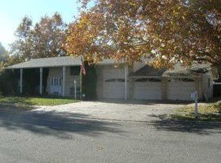 8170 S Telford Way, Sandy, UT 84093