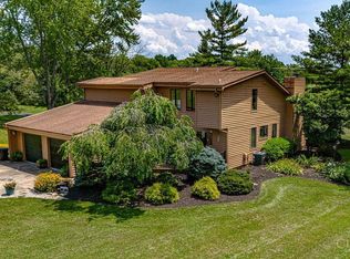 1784 Hamilton New London Rd, Hamilton, OH 45013