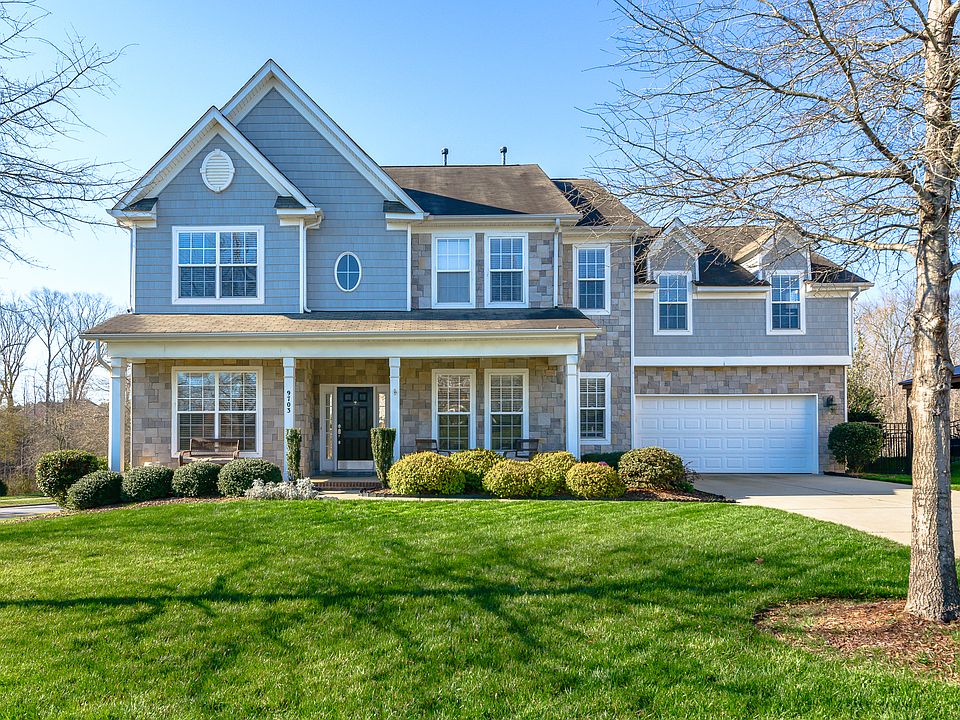 1st image of 9703 Glenburn Ln
