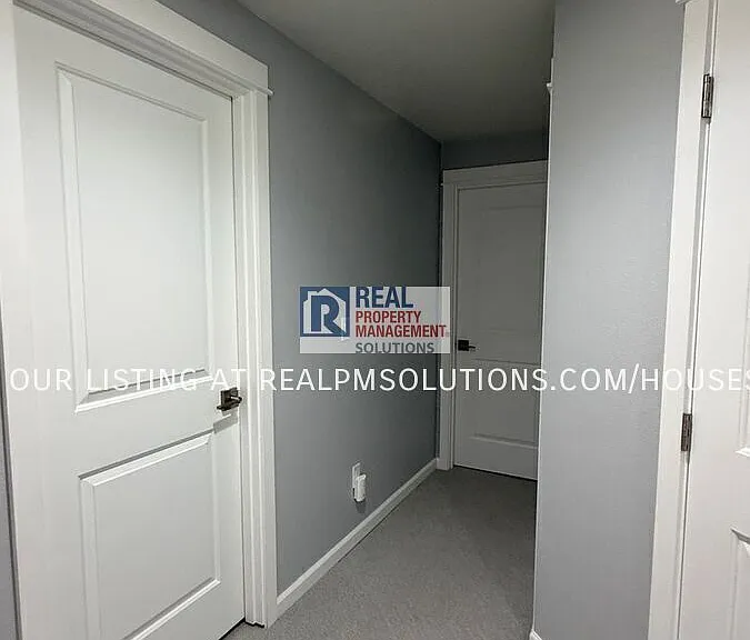 14783 SW 91st Ave — Photo 182