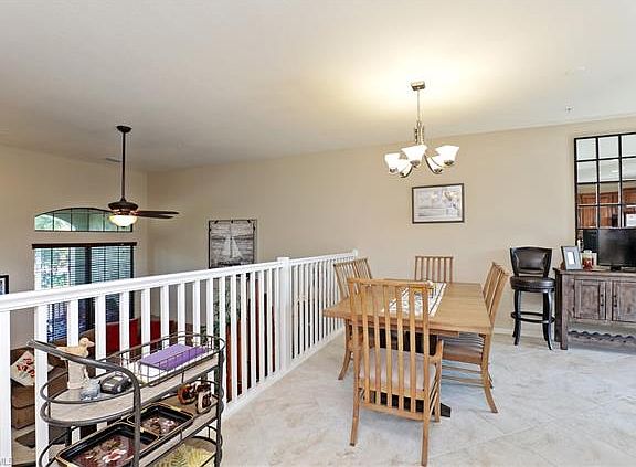 3rd image of 9051 Capistrano St N Unit 4308