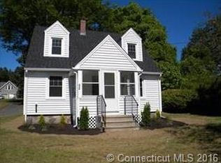 426 Maple Ave, Bristol, CT 06010