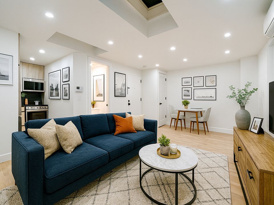 1st image of 188 W 9th St #3C