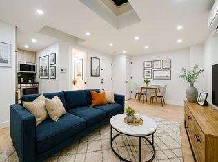 188 W 9th St #3C, Brooklyn, NY 11231