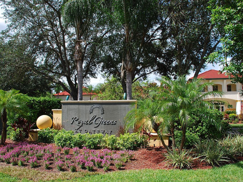 1st image of 11510 Villa Grand APT 409