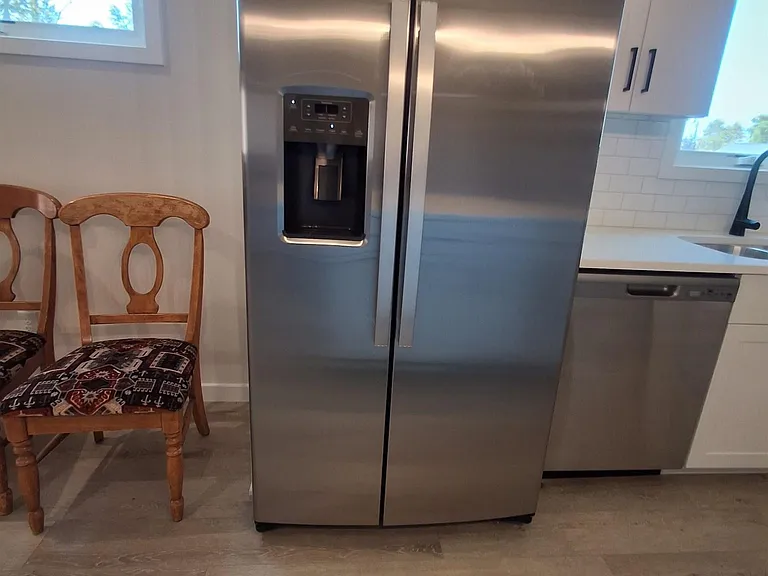 1002 Emilee Ct — Photo 7