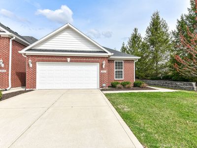 16311 Sunland Ct, Westfield, IN, 46074
