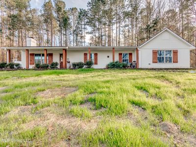 150 McKay Ln, Brandon, MS, 39042