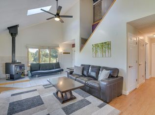 465 Springmeadow Way #ID1385702P, Red Feather Lakes, CO 80545