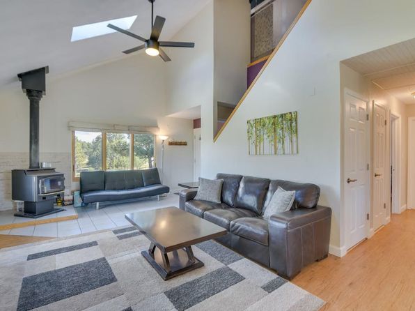 465 Springmeadow Way #Id1385702p