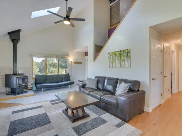 465 Springmeadow Way #Id1385702p, Red Feather Lakes, CO 80545