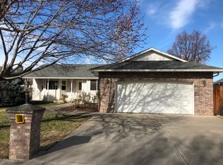 1529 Quail Run Dr, Lewiston, ID 83501