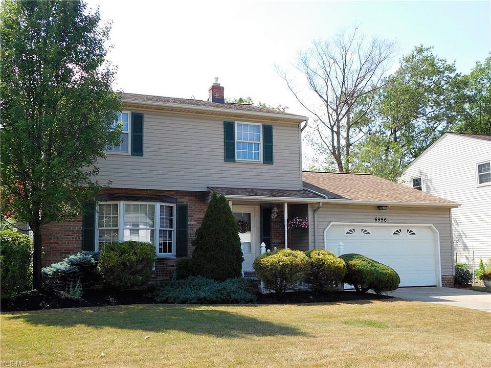 1st image of 6996 Edgecliff Dr