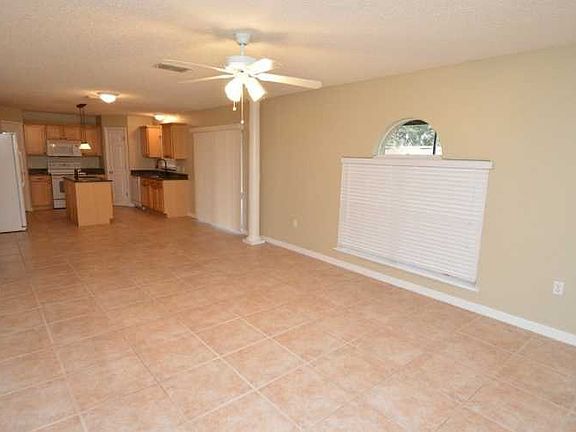 4th image of 1464 Dunn Cove Dr