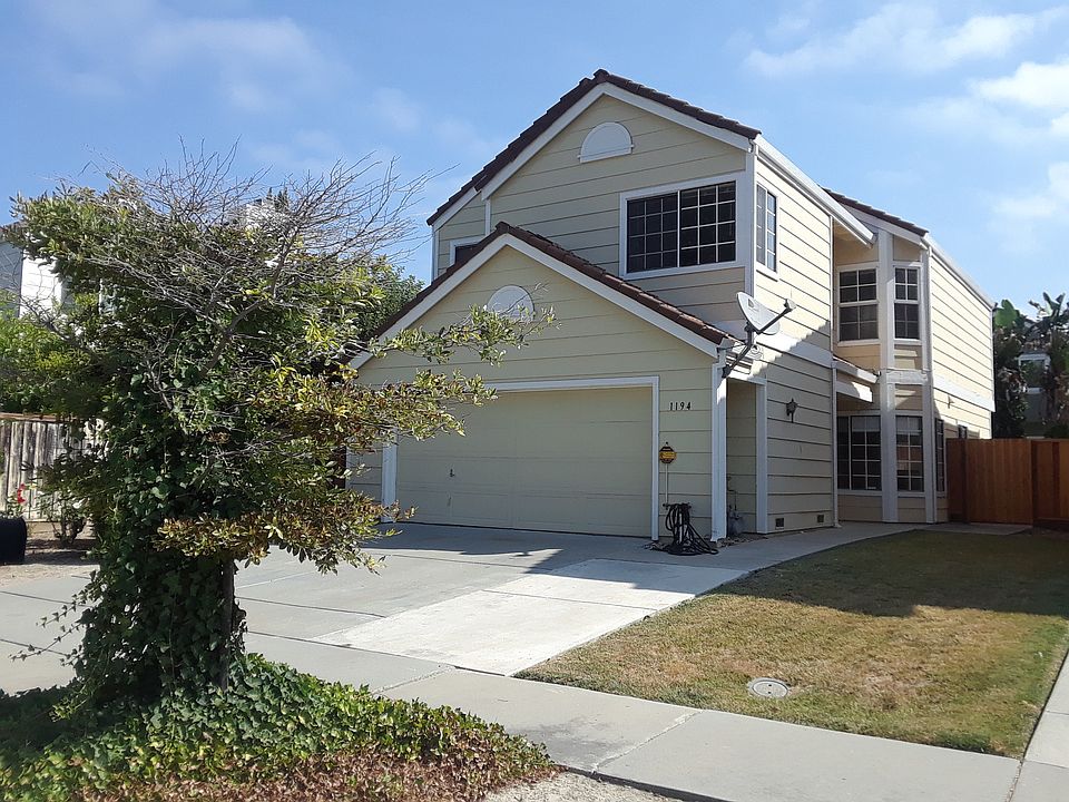1st image of 1194 Fargate Cir