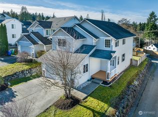 1218 113th Ave SE, Lake Stevens, WA 98258