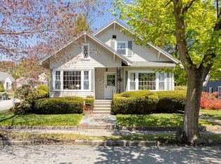 13 E Prospect St, Methuen, MA 01844