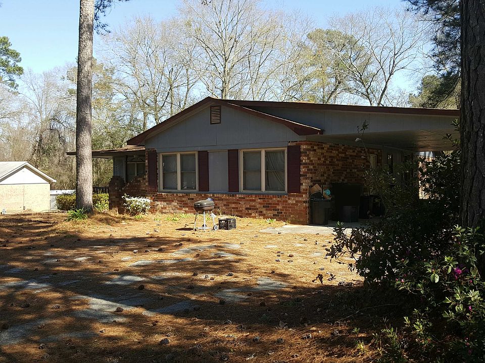 2nd image of 2113 Pepperidge Ct