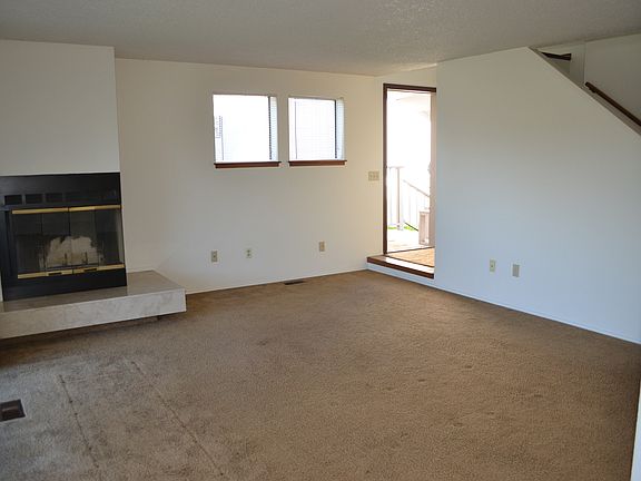 2nd image of 5130 Green Hills Ave NE