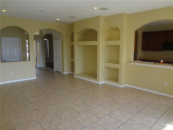 4th image of 9723 Asbel Estates St