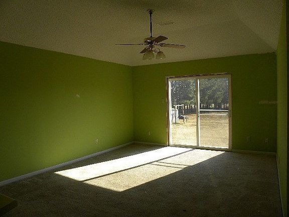 837 Tracy Road, Millington, TN 38053