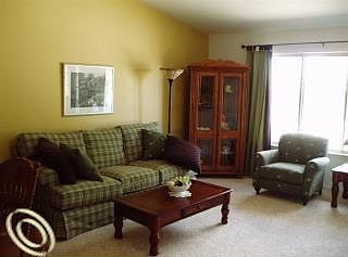 5th image of 61726 Valley Forge Dr Unit 5
