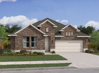 3807 Hickory St, Sherman, TX 75092