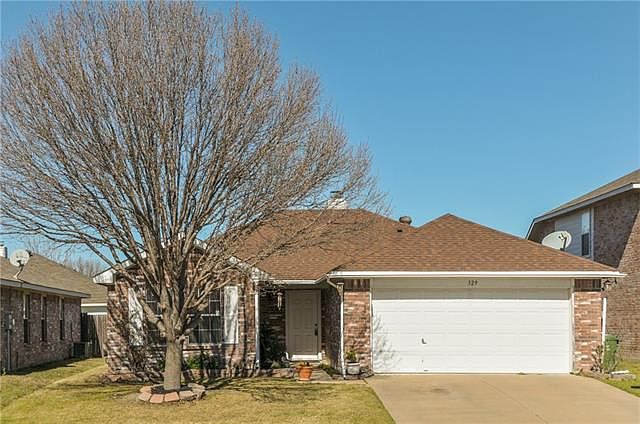 1st image of 329 Dakota Dr