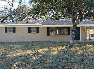 2516 Waverly Dr, Bossier City, LA 71111