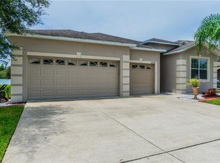 20078 Oakflower Ave, Tampa, FL 33647