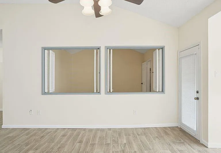 9254 Forest Ln #616 — Photo 5