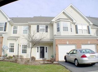 905 Margaret Ct, South Plainfield, NJ 07080