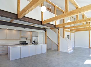 6 Peter Robin Way, Freeport, ME 04032