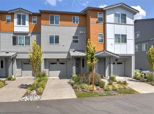 3517 193rd St SE UNIT F, Bothell, WA 98012