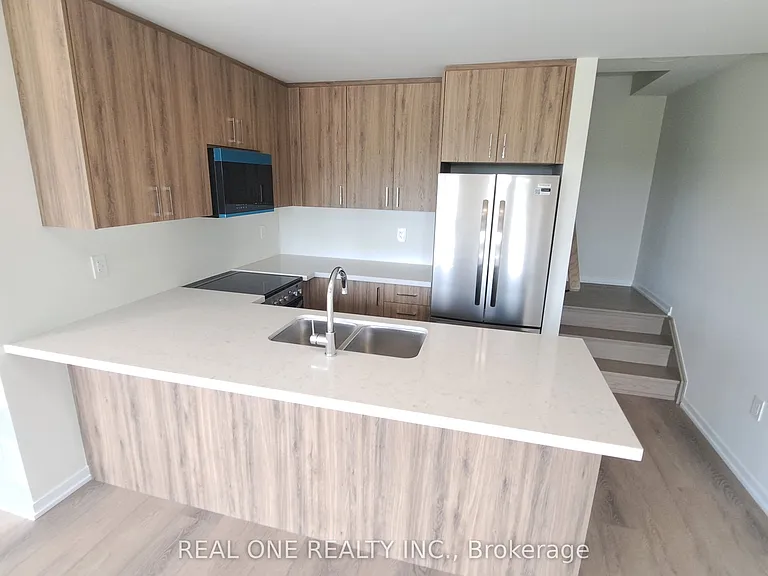 132 Matawin Ln S — Photo 6