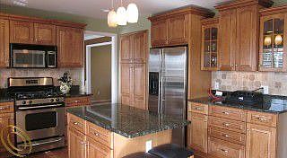 4th image of 48565 Hilltop Dr W