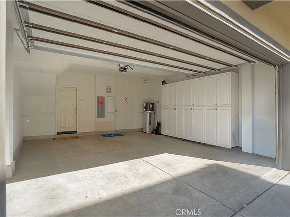 4th image of 794 N Ethan Way