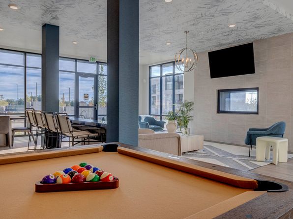 1375 E Jaques Dr #TD-1269E