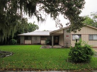 2515 Bishop Ct, South Daytona, FL 32119