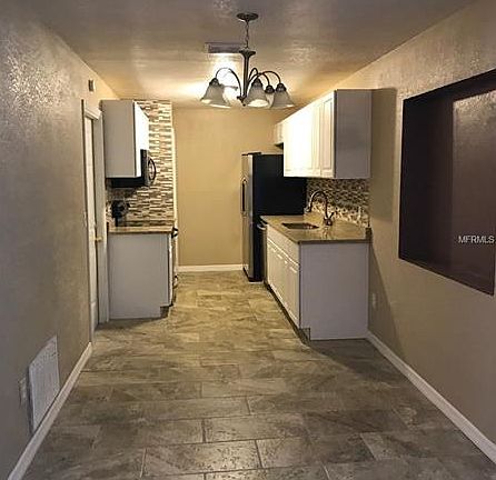 4th image of 4614 Jonathan Charles Dr
